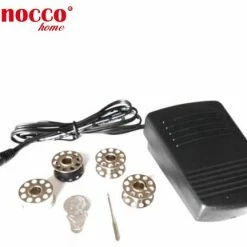 Goedkoop 😀 Cenocco Mini Naaimachine - Incl. Pedaal 👏 -Bosch verkoop 550x432 1