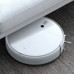 Groothandel π Xiaomi Robot Vacuum-Mop 2C - Robotstofzuiger Met Dweilfunctie π€© 6 Groothandel π Xiaomi Robot Vacuum-Mop 2C - Robotstofzuiger Met Dweilfunctie π€© -Bosch verkoop 550x432 2