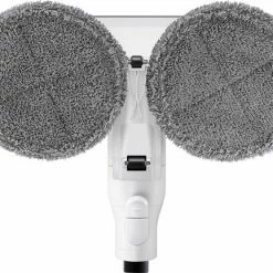 Kopen ๐ Samsung VCA-WB650A/GL - Dweilborstel ๐ 14 Kopen ๐ Samsung VCA-WB650A/GL - Dweilborstel ๐ -Bosch verkoop 550x432