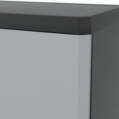 Top 10 ❤️ Keter Linear Opbergkast Laag - 1 Plank 🔥 19 Top 10 ❤️ Keter Linear Opbergkast Laag - 1 Plank 🔥 -Bosch verkoop 550x433 2