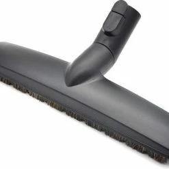 Coupon 😍 AA Commerce Parketborstel - Geschikt Voor Miele Blizzard/Boost CX1 Stofzuigers 🎁 -Bosch verkoop 550x433