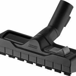 Beste recensies van 👏 Kärcher Omschakelbare Nat-en Droogzuigmond 🧨 -Bosch verkoop 550x435 4