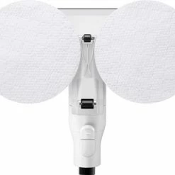 Kopen ๐ Samsung VCA-WB650A/GL - Dweilborstel ๐ 19 Kopen ๐ Samsung VCA-WB650A/GL - Dweilborstel ๐ -Bosch verkoop 550x436 1