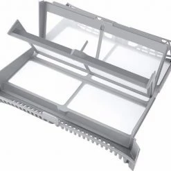 Goedkoopste π― Samsung DV70TA000TH 5000-serie Warmtepompdroger π 33 Goedkoopste π― Samsung DV70TA000TH 5000-serie Warmtepompdroger π -Bosch verkoop 550x440 3