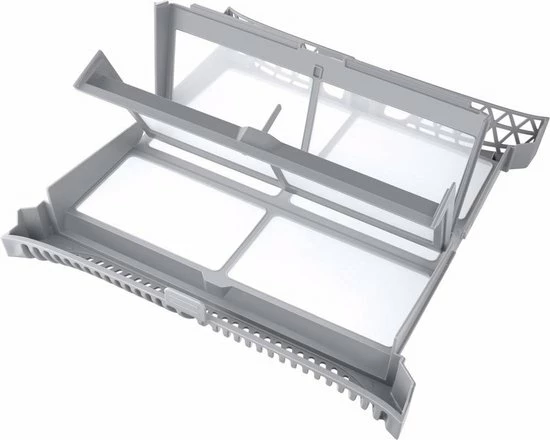 Goedkoopste π― Samsung DV70TA000TH 5000-serie Warmtepompdroger π 11 Goedkoopste π― Samsung DV70TA000TH 5000-serie Warmtepompdroger π - Afbeelding 11