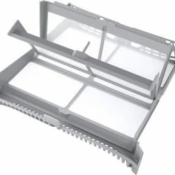 Beste Pirce 🔔 Samsung DV90T5240TW - 5000 Serie - Warmtepompdroger 😉 -Bosch verkoop 550x440 6