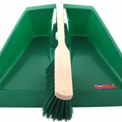 Beste recensies van 🔔 Vero Stoffer En Blik- Groen - Houten Handveger ⭐ -Bosch verkoop 550x443