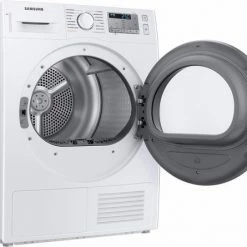 Goedkoopste π― Samsung DV70TA000TH 5000-serie Warmtepompdroger π 38 Goedkoopste π― Samsung DV70TA000TH 5000-serie Warmtepompdroger π -Bosch verkoop 550x445 2
