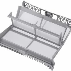 Groothandel 😍 Samsung DV90BB5245AW Wasdroger Vrijstaand Voorbelading 9 Kg A+++ Wit 🎁 -Bosch verkoop 550x445 5