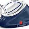 Uitgang 🔔 Tefal Pro Express Ultimate Care GV9580 - Stoomgenerator ✔️