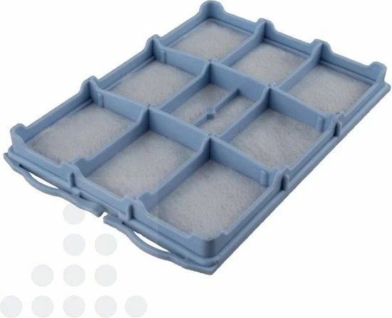 Groothandel ⌛ Siemens - Bosch Motorfilter Stofzuiger ❤️ 1 Groothandel ⌛ Siemens - Bosch Motorfilter Stofzuiger ❤️