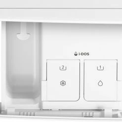 Goedkoopste 👍 Bosch WAU28SE1FG - Serie 6 - Wasmachine - Display NL/FR 👍 -Bosch verkoop 550x448 1