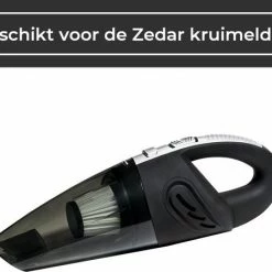 Begroting π₯° Zedar ZDR-300 Kruimeldief Filter Set 𧨠7 Begroting π₯° Zedar ZDR-300 Kruimeldief Filter Set 𧨠-Bosch verkoop 550x450 2