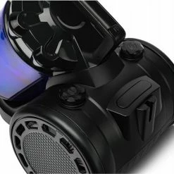 Beste Verkoop 🤩 Zeegma Zonder Base - Cycloon Stofzuiger - 20000 PA - 2,5L - HEPA - SET 10in1 🔔 -Bosch verkoop 550x454 4