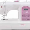 Korting 💯 Singer Starlet F6699 - Naaimachine ✔️