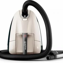 Kopen 🔥 NILFISK - Elite Comfort CHCO14P10A1 HEPA 14 - Stofzuiger 🤩