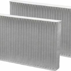 Groothandel ❤️ Merkloos Wasdroger Filter Voor Condensor - Geschikt Voor Bosch / Siemens - 481723, 00481723 😍