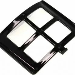 Begroting 🛒 Philips Filter Waterfilter 996510080115 ✨