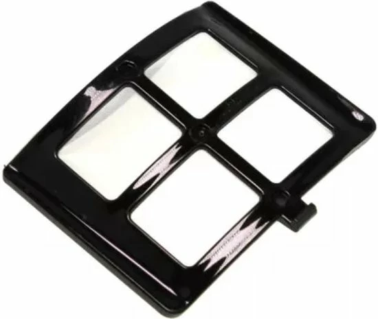 Begroting π Philips Filter Waterfilter 996510080115 β¨ 1 Begroting π Philips Filter Waterfilter 996510080115 β¨