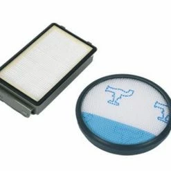 Goedkoop 🧨 Rowenta Compact Power Cyclonic - HEPA Filterset ❤️ -Bosch verkoop 550x468