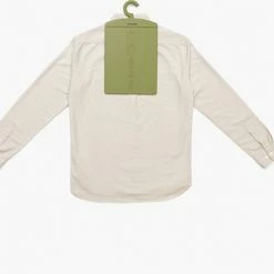 Begroting 🔥 Brabantia Wasgoed Vouwplank - Calm Green ✔️ -Bosch verkoop 550x470 2