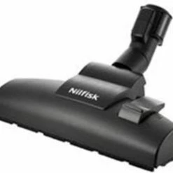 Begroting 🛒 Nilfisk Kombimondstuk 32mm Bravo/Elite/Select 🌟