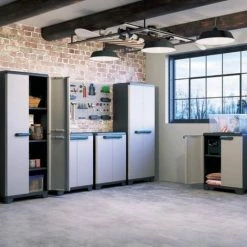 Top 10 ❤️ Keter Linear Opbergkast Laag - 1 Plank 🔥 16 Top 10 ❤️ Keter Linear Opbergkast Laag - 1 Plank 🔥 -Bosch verkoop 550x470 3