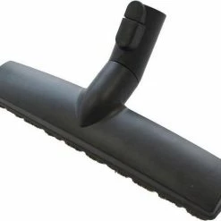 Coupon 😍 AA Commerce Parketborstel - Geschikt Voor Miele Blizzard/Boost CX1 Stofzuigers 🎁 -Bosch verkoop 550x473