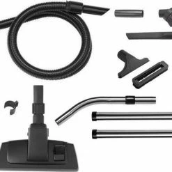 Hete verkoop ⌛ Numatic Hetty HVR200-A2 - Stofzuiger Met Zak 🥰 -Bosch verkoop 550x475 1