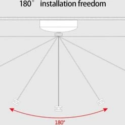 Nieuw 🛒 AA Commerce Uitrekbare Muur Waslijn - RVS Ruimtebesparende Automatische Roldrooglijn - Rol Waslijn Uittrekbaar - Muur Drooglijn - Droogrek Wasdraad - 3 Meter Drooglengte - Waslijndraad Stalen Kern - Wasrek Droogrek - 10 KG Draagvermogen - Voor Binnen/Buiten 🤩 -Bosch verkoop 550x476 1