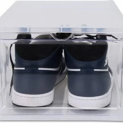 Groothandel โ Round Limited® ๐ Shoezebs Limited® Schoenenbox | Schoenenopbergers | Schoenen | Schoenenrek | Schoenenkast | Schoenenopbergen | Wit | Zwart | Transparant | 1 Stuk ๐ 10 Groothandel โ Round Limited® ๐ Shoezebs Limited® Schoenenbox | Schoenenopbergers | Schoenen | Schoenenrek | Schoenenkast | Schoenenopbergen | Wit | Zwart | Transparant | 1 Stuk ๐ -Bosch verkoop 550x478