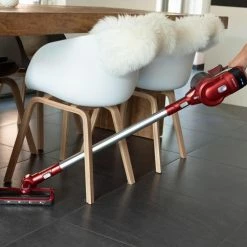 Kopen ๐ Inventum STS725RC - Steelstofzuiger - Rood ๐ 22 Kopen ๐ Inventum STS725RC - Steelstofzuiger - Rood ๐ -Bosch verkoop 550x483 2