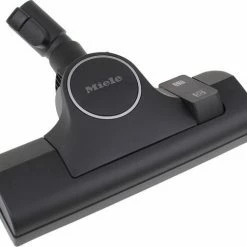 Begroting 🛒 MIELE - Stofzuigerborstel SBD365-3 - 11805640 ⌛