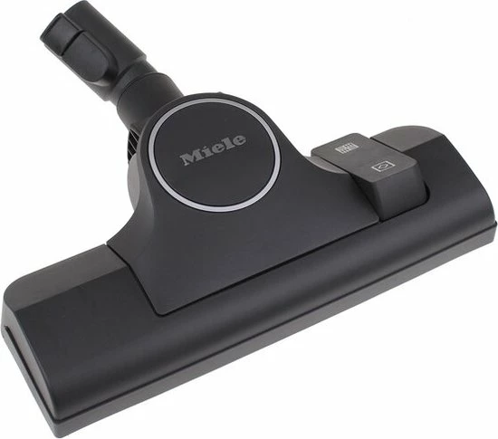 Begroting π MIELE - Stofzuigerborstel SBD365-3 - 11805640 β 1 Begroting π MIELE - Stofzuigerborstel SBD365-3 - 11805640 β