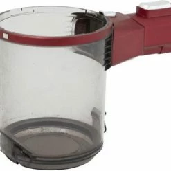 Kopen ๐ Inventum STS725RC - Steelstofzuiger - Rood ๐ 18 Kopen ๐ Inventum STS725RC - Steelstofzuiger - Rood ๐ -Bosch verkoop 550x486 2