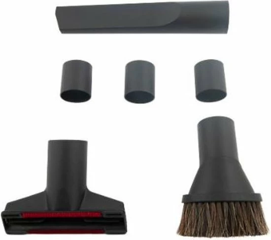 Groothandel β¨ Merkloos Miele Nilfisk Bosch Siemens Numatic - Plumeau Stofzuiger Stofzuigermondstuk - Set 3 Stuks - Zuigmond En Plintenzuiger - Universeel Mondstuk Voor 32mm En 35mm 𧨠1 Groothandel β¨ Merkloos Miele Nilfisk Bosch Siemens Numatic - Plumeau Stofzuiger Stofzuigermondstuk - Set 3 Stuks - Zuigmond En Plintenzuiger - Universeel Mondstuk Voor 32mm En 35mm π§¨