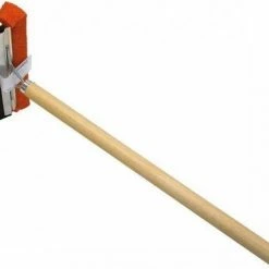 Beste recensies van 🎉 Merkloos Raamtrekker/raamwisser 20 Cm Met Lange Houten Steel 40 Cm - Auto/SUV/Busje Ramen Lappen/wissen - Huishoudelijke Artikelen 🛒