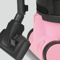 Hete verkoop ⌛ Numatic Hetty HVR200-A2 - Stofzuiger Met Zak 🥰 -Bosch verkoop 550x489 2