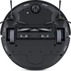 Flash-uitverkoop 💯 Ecovacs X1 PLUS - Robotstofzuiger + Automatische Leegmaakstation ✨ -Bosch verkoop 550x491 1