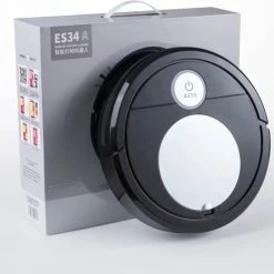 Beste recensies van ๐ THEROB - Smart Robot Stofzuiger Met App. (zwart/zilver) Van € 139,95 Nu TIJDELIJK Voor € 79,95 โญ 22 Beste recensies van ๐ THEROB - Smart Robot Stofzuiger Met App. (zwart/zilver) Van € 139,95 Nu TIJDELIJK Voor € 79,95 โญ -Bosch verkoop 550x493