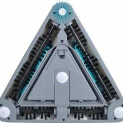 Aanbiedingen 🥰 Camry Camr Driehoekige Swivel Sweeper CR-7019 🛒 -Bosch verkoop 550x495 6