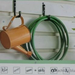 Goedkoop βοΈ Yachting Blue Ophangbeugel - Wandhaak - Ophangen Ladder - Ophangen Gereedschap - Set Van 2 Stuks - Haken -beugels - π 5 Goedkoop βοΈ Yachting Blue Ophangbeugel - Wandhaak - Ophangen Ladder - Ophangen Gereedschap - Set Van 2 Stuks - Haken -beugels - π -Bosch verkoop 550x497 2