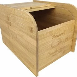 Coupon 𧨠Chefs Cuisine Aardappelbak - Aardappelbak Met Deksel - Voorraadbak Met Deksel - Voorraadpotten - Voor Een Kwaliteitsvolle Opslag Tot 20l 𧨠9 Coupon 𧨠Chefs Cuisine Aardappelbak - Aardappelbak Met Deksel - Voorraadbak Met Deksel - Voorraadpotten - Voor Een Kwaliteitsvolle Opslag Tot 20l 𧨠-Bosch verkoop 550x499