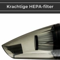 Bosch verkoop -Bosch verkoop 550x499 3