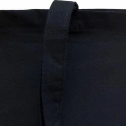 Top 10 😀 Merkloos Tas - Katoenen Tas - Tante - Tas Van De Allerliefste Tante! - Lange Hengsels - Boodschappentas - Big Shopper - Stuks 1 - Zwart 🥰 -Bosch verkoop 550x500 4