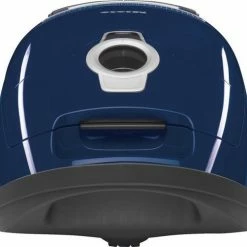 Beste deal 🔥 Miele Complete C3 Select Marineblauw - Stofzuiger Met Zak 🛒 -Bosch verkoop 550x502 4