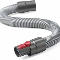 Top 10 ❤️ Somstyle Flexibele En Uitrekbare Slang Geschikt Voor Dyson V7, V8, V10 & V11 - Verlengstuk - Opzetstuk - Stofzuigerslang - Stofzuiger Accessoires Onderdelen 🛒