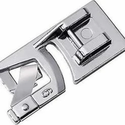 Begroting ❤️ PigMig Naaivoetjes 3, 4, 6mm Naaimachine Voetjes Set - 3 Stukjes Naaimachineaccessoires - Voor Alle Lage Schacht Snap-On Singer, Broer, Babylock ✨ -Bosch verkoop 550x509 4