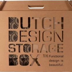 Groothandel 🌟 Dutch Design Brand - Dutch Design Storage Box - Opbergdoos - Opbergbox - Bewaardoos - Retro - Vinyl 🥰 -Bosch verkoop 550x509 6