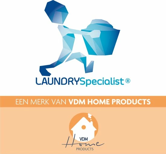 Coupon ๐ LaundrySpecialist® - Navulset Voor Pluizenrollers – 10 Rollen ๐ฅ 8 Coupon ๐ LaundrySpecialist® - Navulset Voor Pluizenrollers – 10 Rollen ๐ฅ - Afbeelding 8